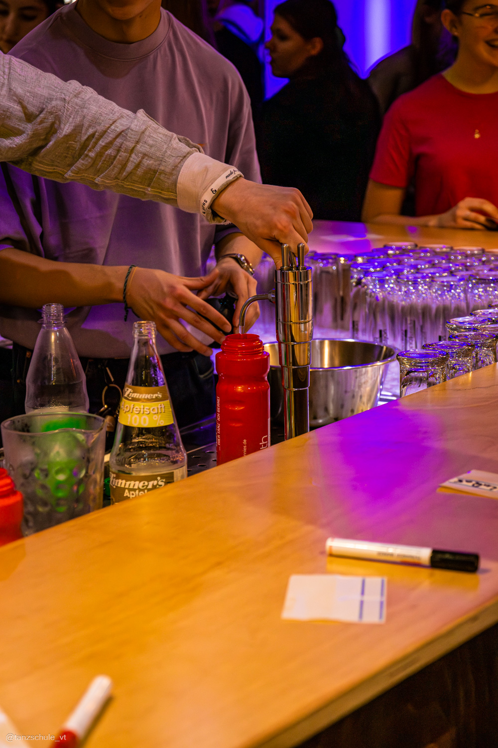 20240210 Operation Overnight '24 2013